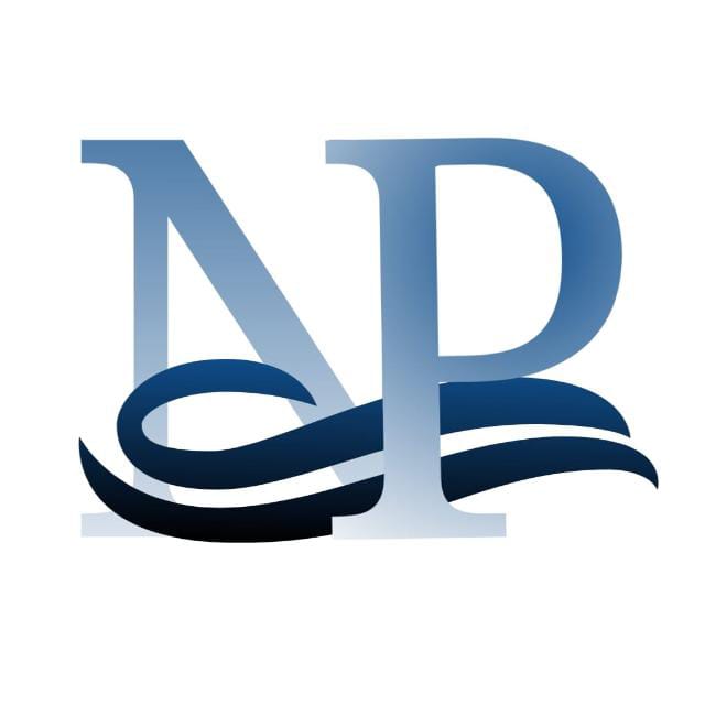 Nicole Pillay Physiotherapy